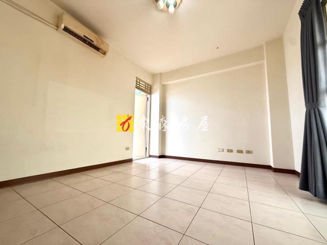 台中大雅別墅-3