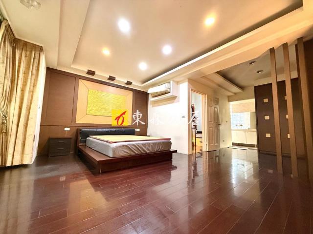 台中大雅別墅-4