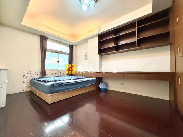 台中大雅別墅-6