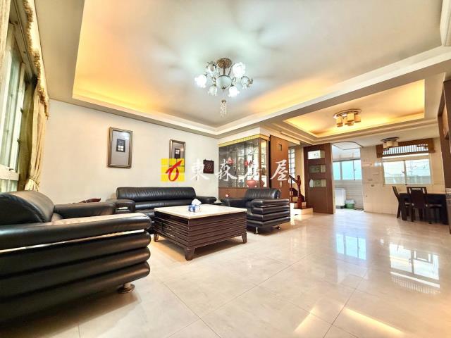 台中大雅別墅-8