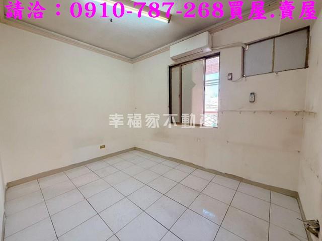 高雄楠梓大樓-10