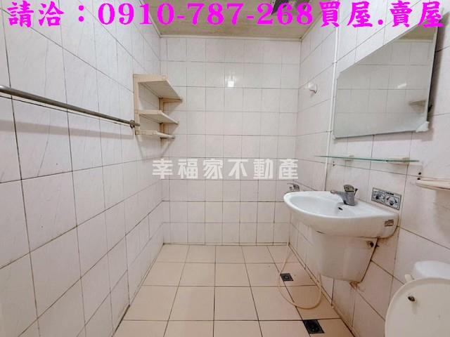 高雄楠梓大樓-11