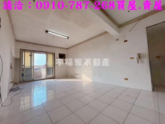 高雄楠梓大樓-2