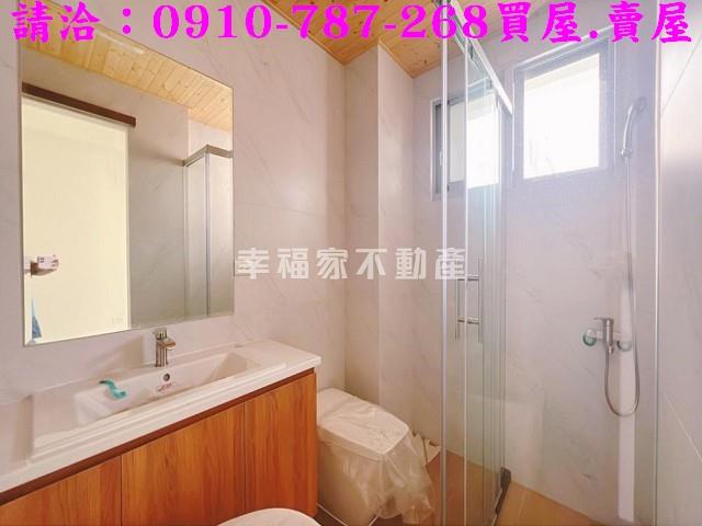 台南仁德透天-14