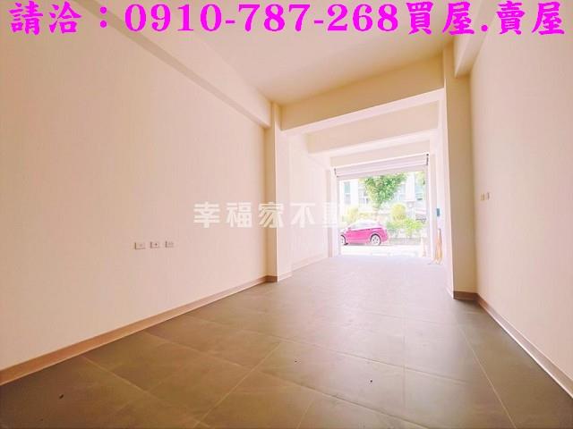 台南仁德透天-2