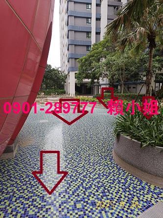 竹東法拍大樓-11