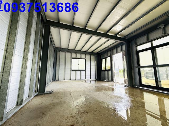 壯圍農糧加工室-12