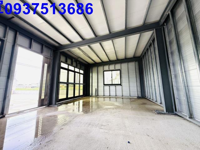 壯圍農糧加工室-14