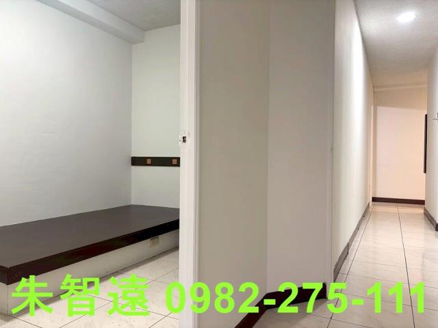 台南永康大樓-6