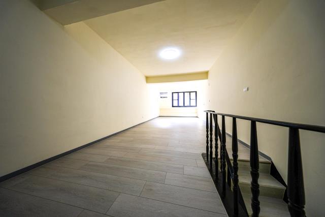 高雄楠梓公寓-10