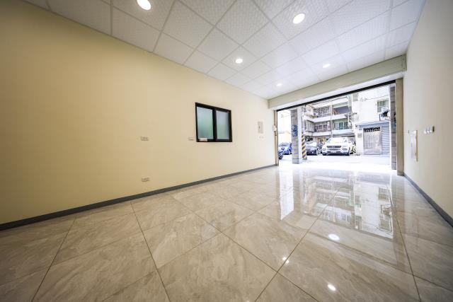 高雄楠梓公寓-5