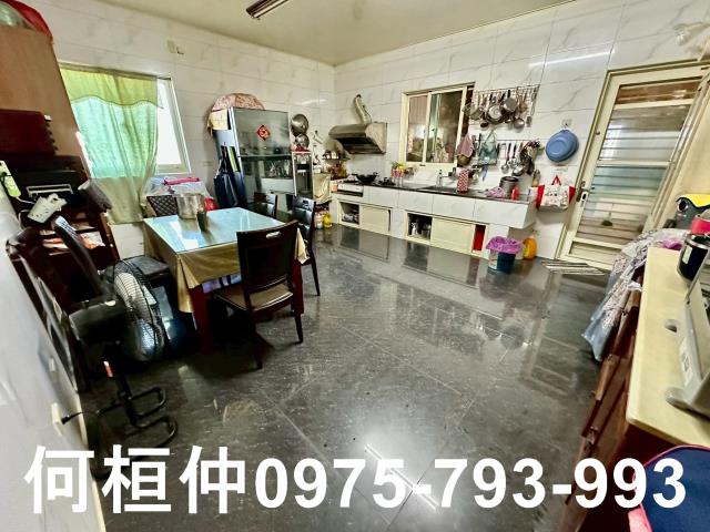 苗栗竹南農舍-3