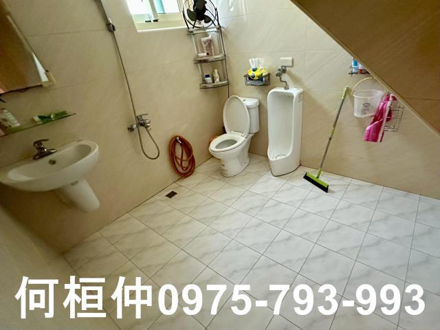 苗栗竹南農舍-5