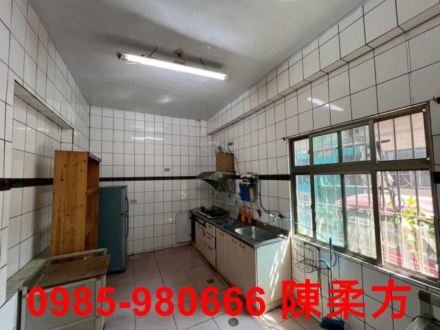 嘉義中埔透天-12