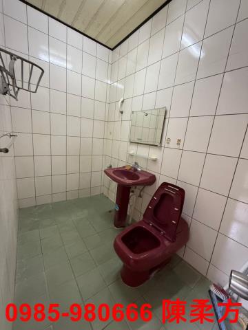 嘉義中埔透天-12