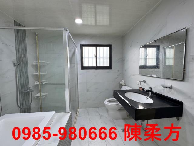 嘉義民雄別墅-8