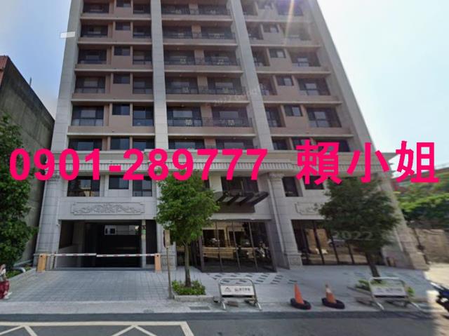 苗栗頭份大樓法拍-3