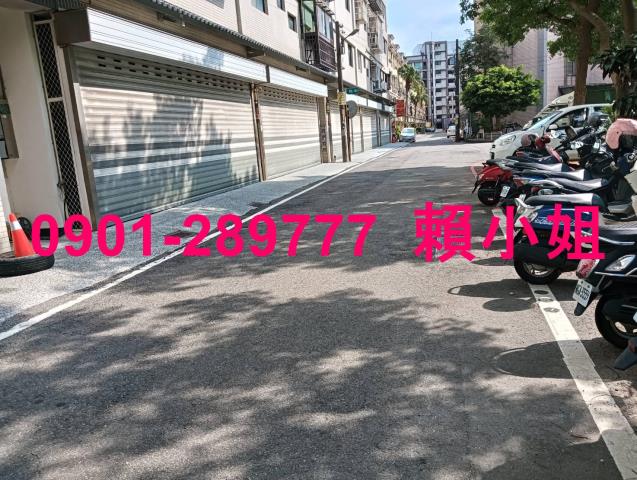 新竹湖口法拍華廈-4