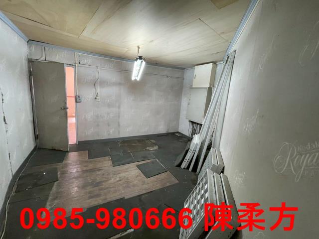 嘉義西區透天-9