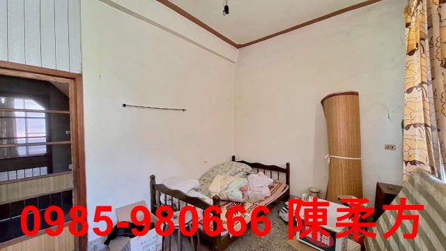 嘉義中埔透天-6