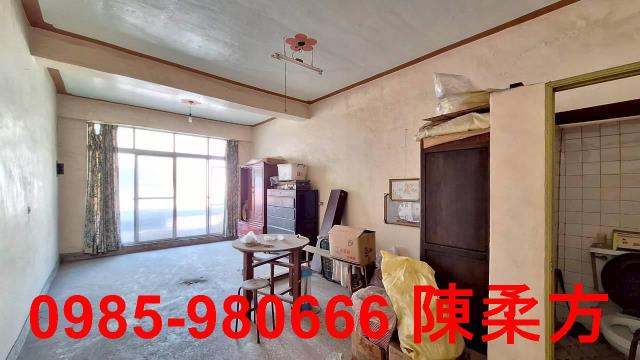 嘉義中埔透天-8