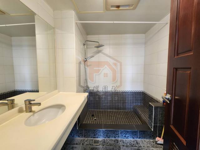 桃園中壢大樓-7