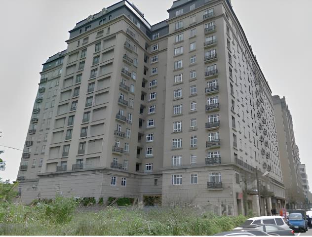 平鎮大樓法拍-5