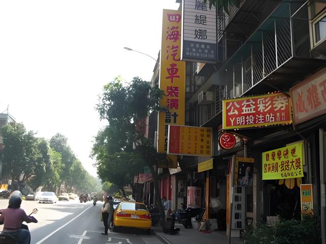 台北萬華公寓法拍-3