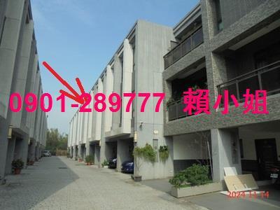 新竹新豐法拍透天-5