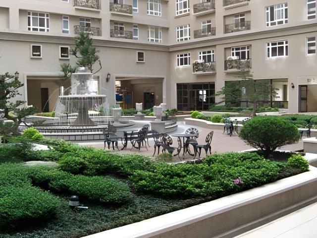 桃園平鎮法拍大樓-7