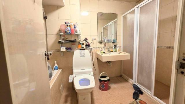 台中大雅別墅-4