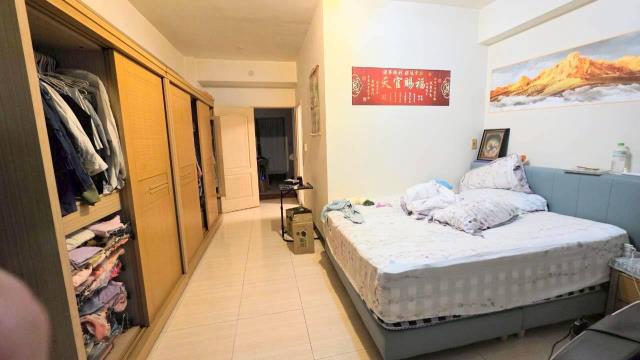 台中大雅別墅-5