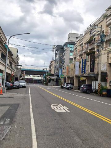 高雄仁武廠房-5