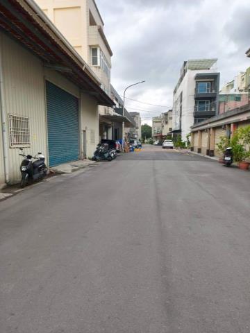 高雄仁武廠房-6