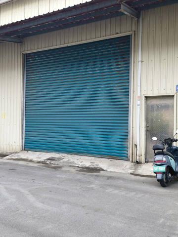 高雄仁武廠房-7