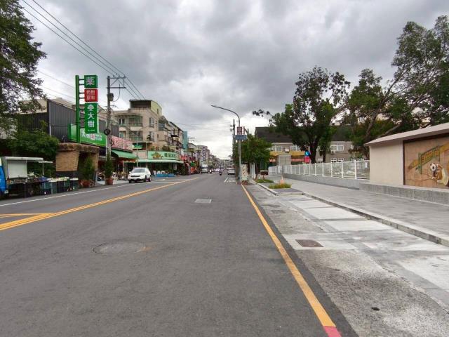 高雄仁武廠房-9