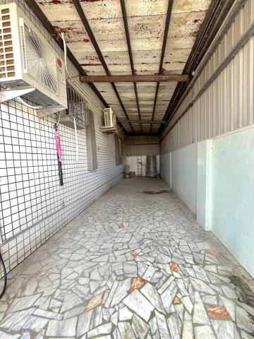 高雄路竹農舍-10