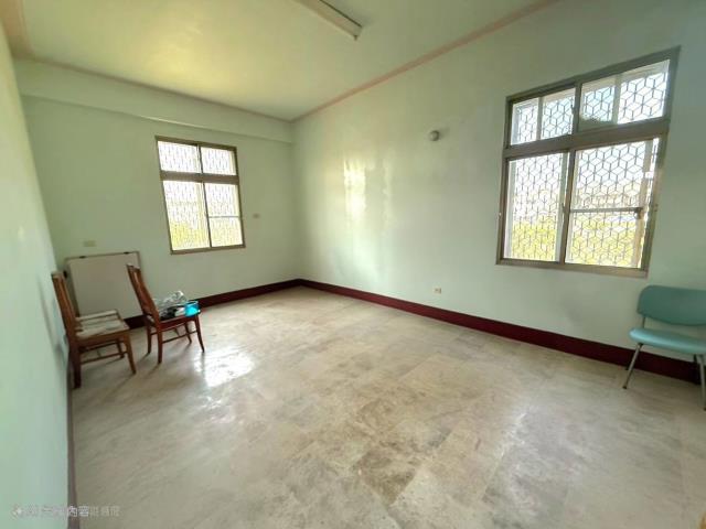 高雄路竹農舍-7