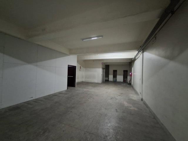 桃園龜山廠房-2