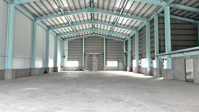 桃園新屋廠房-2