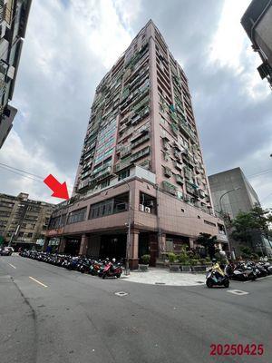 中和法拍大樓-2