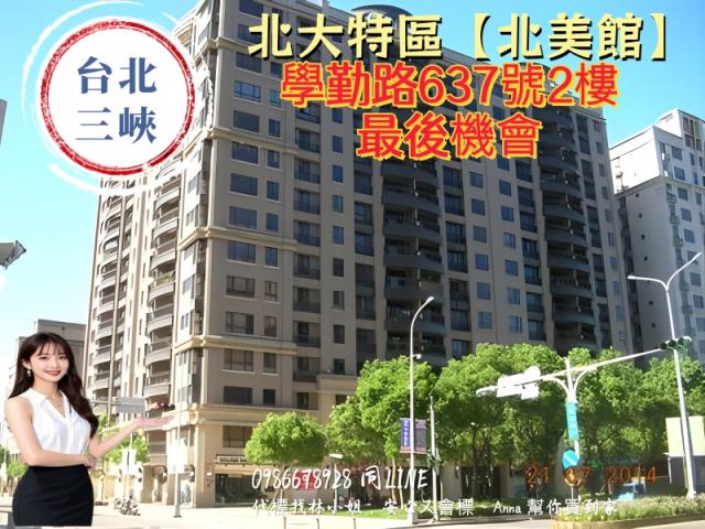 樹林法拍大樓-1