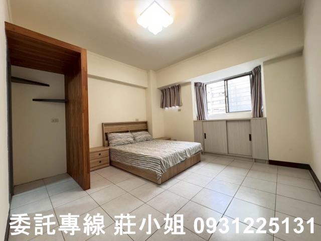 台南永康大樓-3