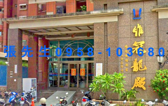 台南永康大樓法拍-4