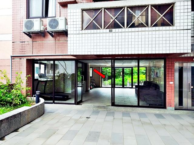 頭份永泰街國陽青山鎮