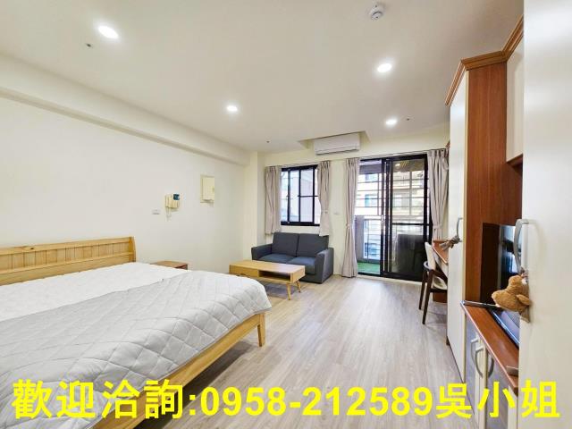 新竹竹北大樓-6