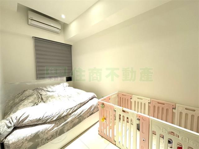 高雄橋頭大樓-6