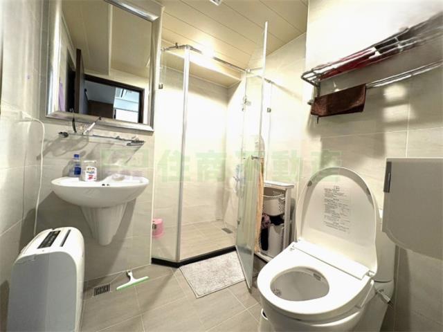 高雄橋頭大樓-8