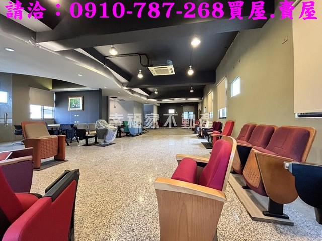 台南仁德廠房-5