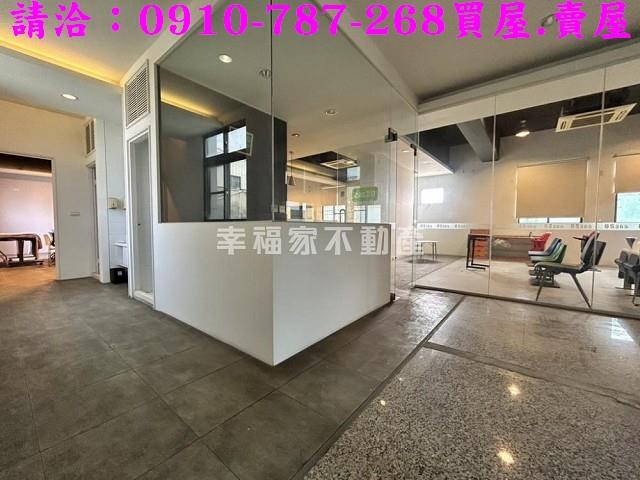 台南仁德廠房-9